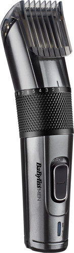 babyliss men e978e