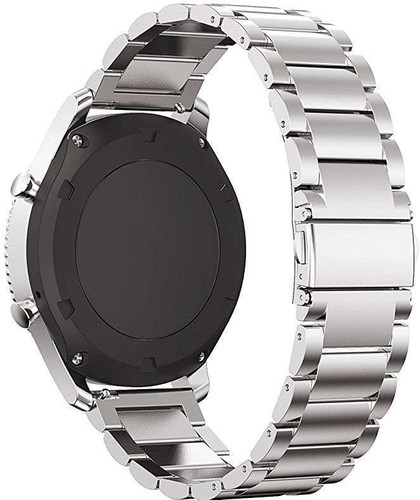 horlogeband huawei watch gt