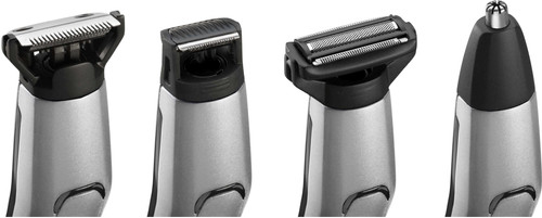 babyliss men mt861e