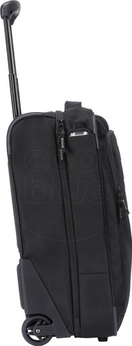 dakine carry on roller 42l