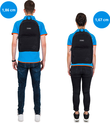 dakine 365
