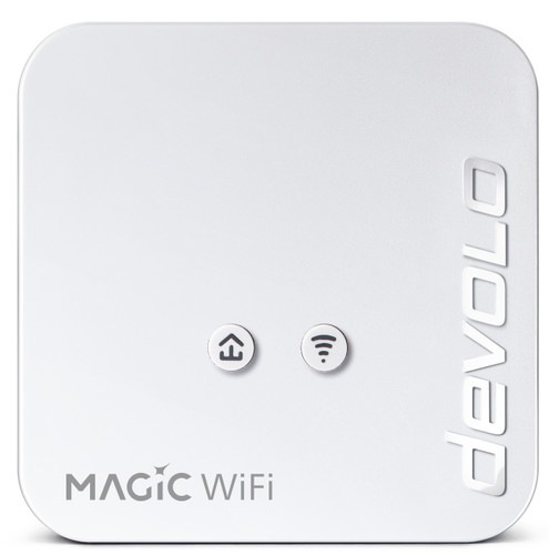 magic 1 wifi