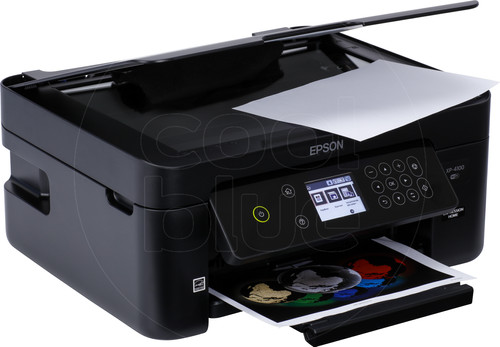 epson xp 4100 price