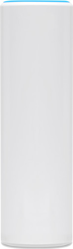 Ubiquiti Unifi FlexHD Main Image