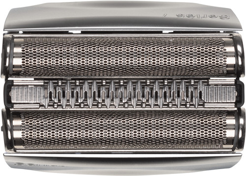 Braun 70S Scheercassette Main Image