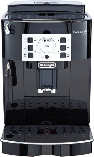 delonghi 22110sb