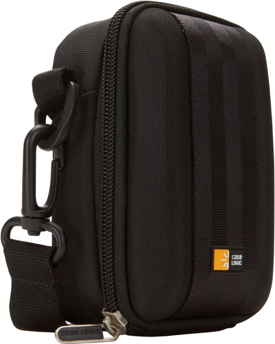 Case Logic QPB-202 - Coolblue - Voor 23.59u, morgen in huis