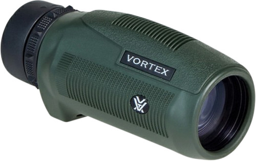 Vortex Solo 10x36 Main Image