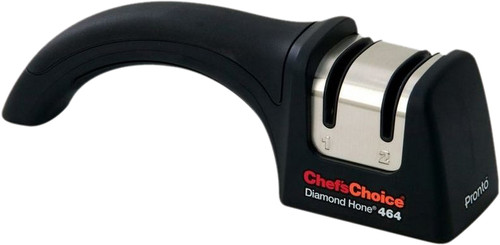 Chef's Choice Knife Sharpener CC464 Main Image