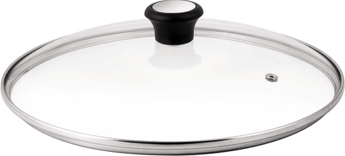 Tefal Couvercle Verre 30 cm Main Image