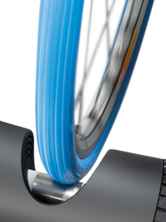 tacx trainer tire