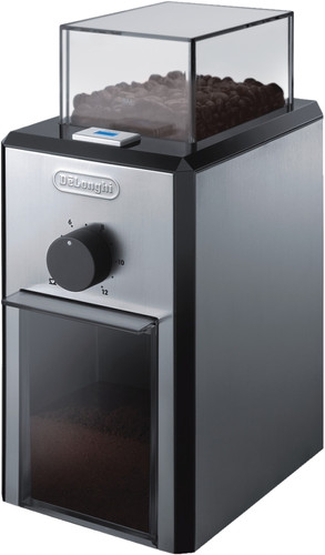 De'Longhi