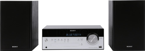 sony cmt sbt100b best price