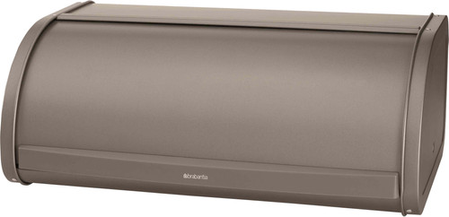 Brabantia