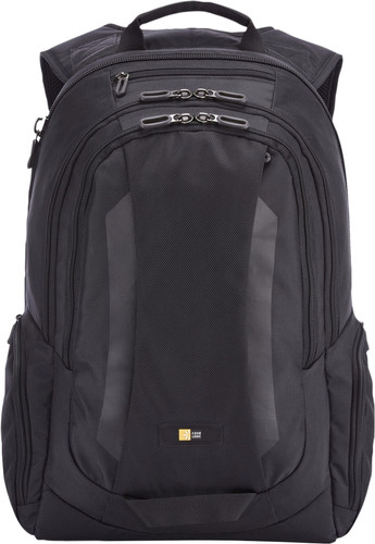 case logic rbp315