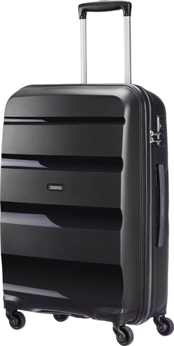 american tourister bon air 55