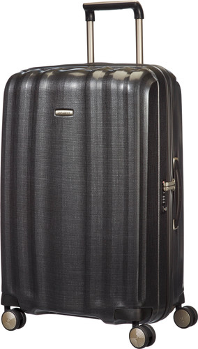 samsonite sigma 76cm