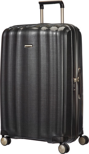 Valise à roulettes Samsonite Attrix 75
