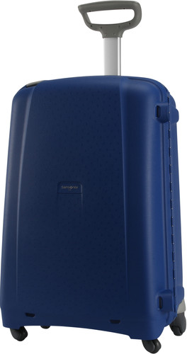 samsonite aeris spinner 82 cm