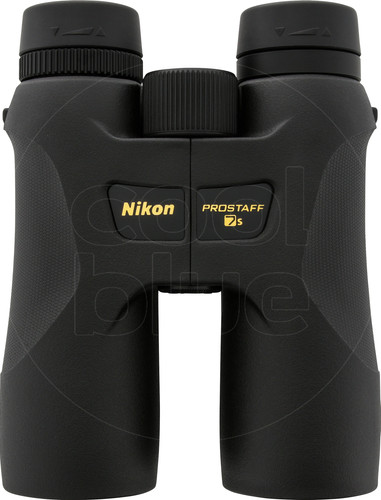 nikon prostaff 7s 10x42