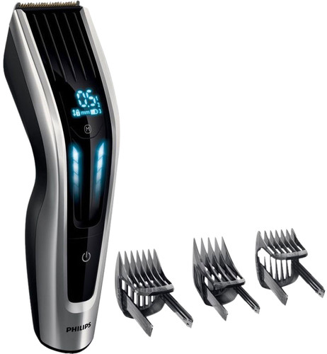 philips hc 9000 series