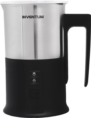 Inventum MK350 Milk Frother Main Image