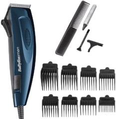 babyliss men e695e