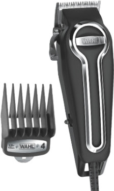 wahl elite pro main