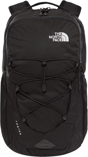 north face laptop backpack 15 inch