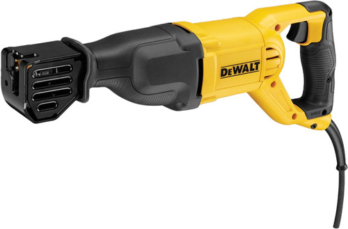 DeWalt DWE305PK-QS Main Image