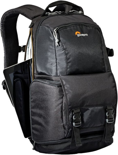 lowepro fastpack