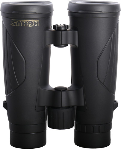 Konus 2024 binoculars 10x42