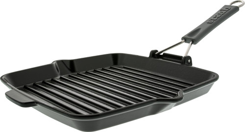 grill pan