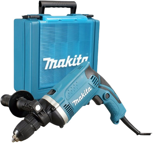 Makita HP1631K Main Image