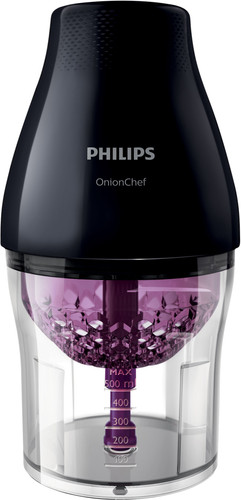 Philips onion chef HR2505/90 Main Image