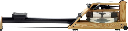WaterRower A1 Home Main Image