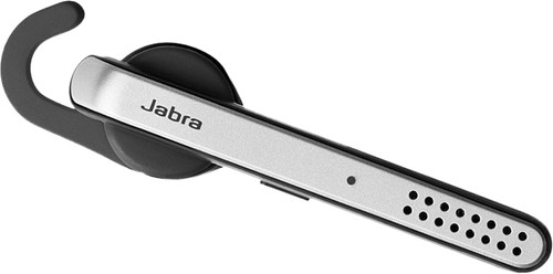 Jabra Stealth UC Bluetooth Headset - Coolblue - Before 23:59, delivered tomorrow