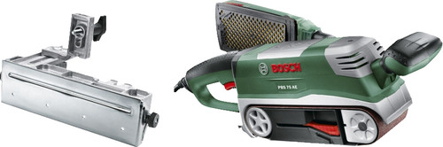 Burkolat Sanders Forditas Pbs 75 A Bosch Destinyschase Com