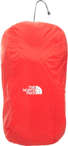 the north face rain cover