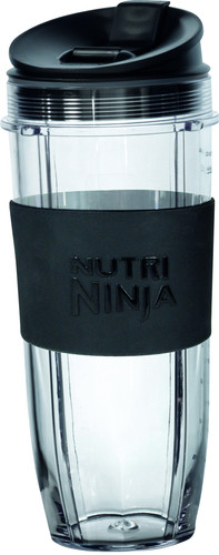 Nutri Ninja Smoothie beaker 900 ml Main Image