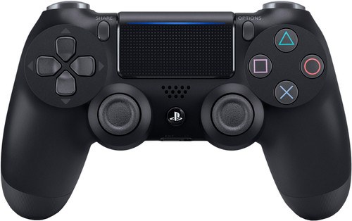 dualshock 4 controller v2