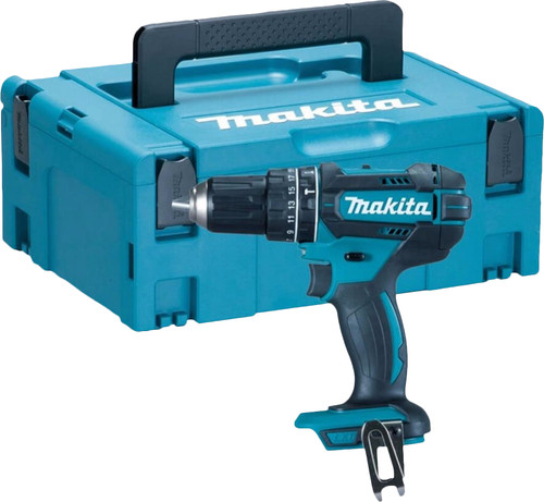 Makita DHP482ZJ (sans batterie) Main Image