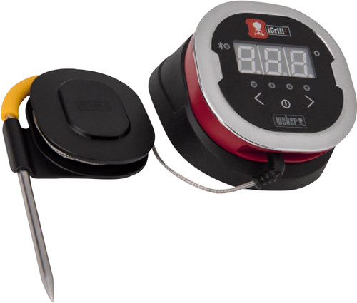Termometer Weber