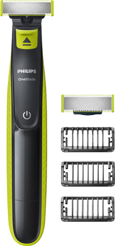 philips oneblade 10mm