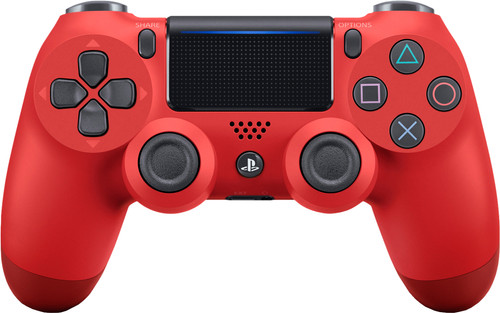 controller ps4 dualshock