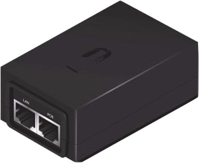 Ubiquiti 48 V 24 W Main Image