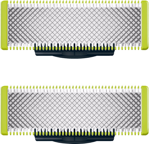 philips oneblade qp220