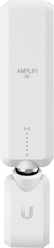 Ubiquiti AmpliFi AFi-P-HD Extension Wifi Maillé Main Image