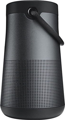 bose soundlink revolve blk