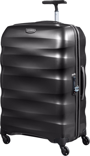 samsonite engenero 75cm